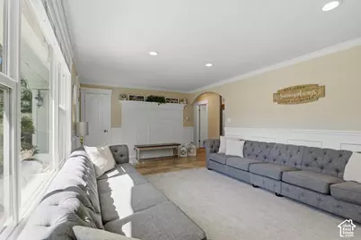 77 E 200 N, Mona, UT 84645 - Photo 8