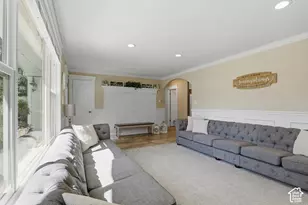 77 E 200 N, Mona, UT 84645 - Photo 8