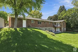 77 E 200 N, Mona, UT 84645 - Photo 42