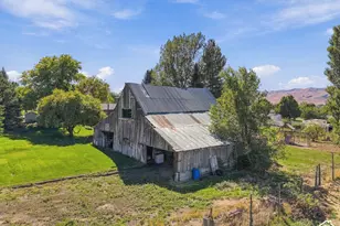 77 E 200 N, Mona, UT 84645 - Photo 48