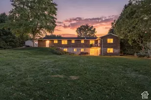 77 E 200 N, Mona, UT 84645 - Photo 4