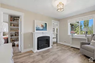 77 E 200 N, Mona, UT 84645 - Photo 18