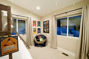 23500 N 13936 E, Fairview, UT 84629 - Photo 14