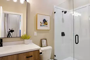 23500 N 13936 E, Fairview, UT 84629 - Photo 10