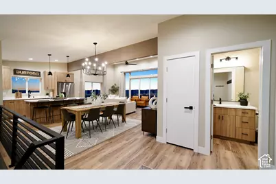 23500 N 13936 E, Fairview, UT 84629 - Photo 18