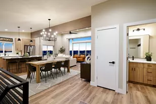 23500 N 13936 E, Fairview, UT 84629 - Photo 18