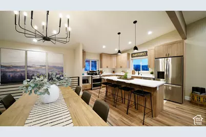23500 N 13936 E, Fairview, UT 84629 - Photo 4