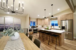 23500 N 13936 E, Fairview, UT 84629 - Photo 4