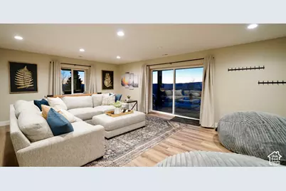 23500 N 13936 E, Fairview, UT 84629 - Photo 20