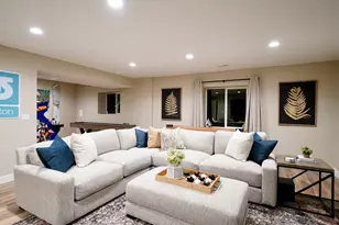 23500 N 13936 E, Fairview, UT 84629 - Photo 32