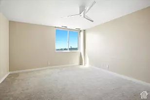 777 E South Temple, Salt Lake City, UT 84102 - Photo 14