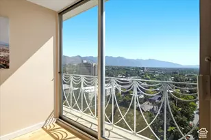777 E South Temple, Salt Lake City, UT 84102 - Photo 18