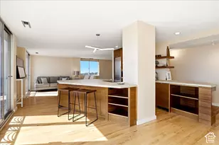 777 E South Temple, Salt Lake City, UT 84102 - Photo 4