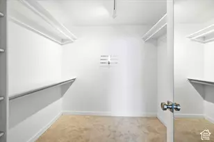 777 E South Temple, Salt Lake City, UT 84102 - Photo 16