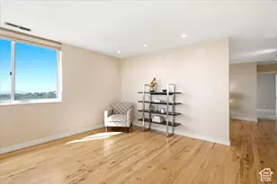 777 E South Temple, Salt Lake City, UT 84102 - Photo 12