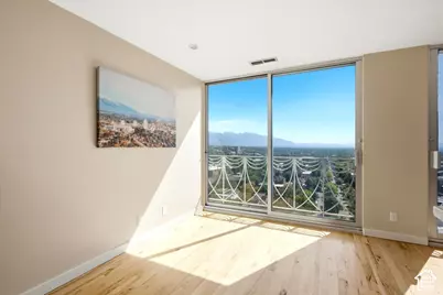 777 E South Temple #13B, Salt Lake City, UT 84102 - Photo 8