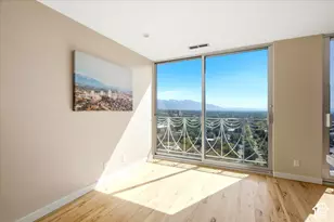 777 E South Temple, Salt Lake City, UT 84102 - Photo 8