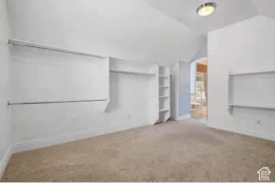 2388 E 850 S, Springville, UT 84663 - Photo 26