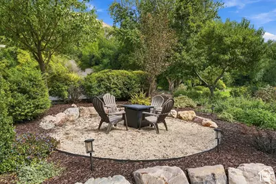 2388 E 850 S, Springville, UT 84663 - Photo 50