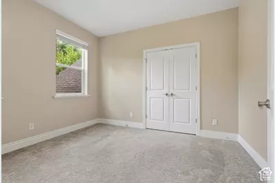 2388 E 850 S, Springville, UT 84663 - Photo 28