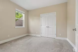 2388 E 850 S, Springville, UT 84663 - Photo 28