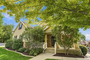 2388 E 850 S, Springville, UT 84663 - Photo 4