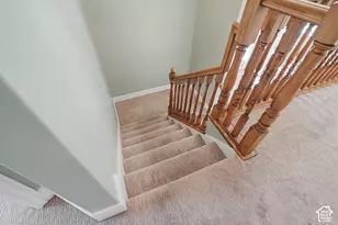 2388 E 850 S, Springville, UT 84663 - Photo 22