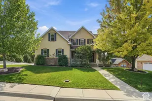 2388 E 850 S, Springville, UT 84663 - Photo 2