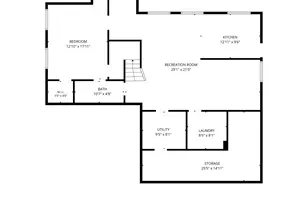 2388 E 850 S, Springville, UT 84663 - Photo 32