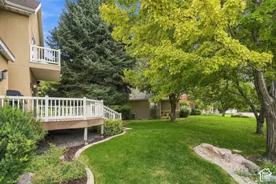 2388 E 850 S, Springville, UT 84663 - Photo 52