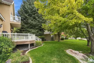 2388 E 850 S, Springville, UT 84663 - Photo 52
