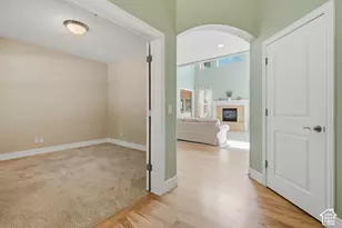 2388 E 850 S, Springville, UT 84663 - Photo 10