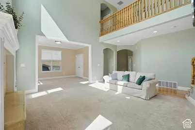 2388 E 850 S, Springville, UT 84663 - Photo 16