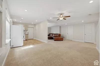 2388 E 850 S, Springville, UT 84663 - Photo 38
