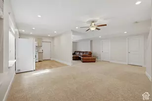 2388 E 850 S, Springville, UT 84663 - Photo 38