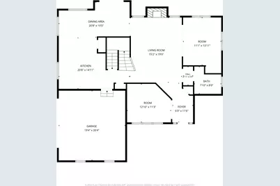 2388 E 850 S, Springville, UT 84663 - Photo 8