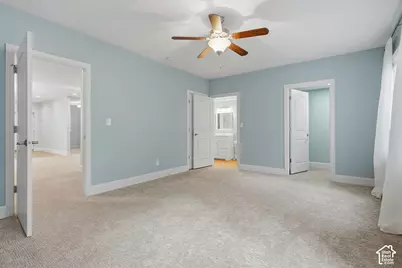 2388 E 850 S, Springville, UT 84663 - Photo 36