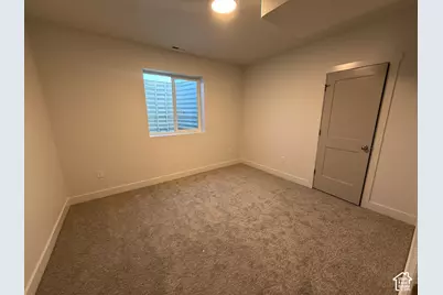 6377 S Larry Way #137, South Weber, UT 84405 - Photo 22