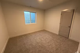 6377 S Larry Way, South Weber, UT 84405 - Photo 22