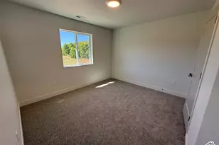 6377 S Larry Way, South Weber, UT 84405 - Photo 12