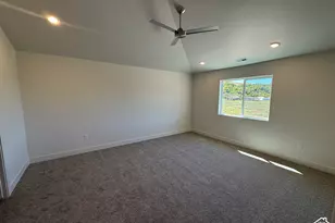 6377 S Larry Way, South Weber, UT 84405 - Photo 8
