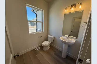 6377 S Larry Way #137, South Weber, UT 84405 - Photo 24