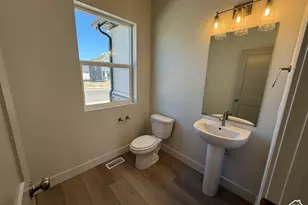 6377 S Larry Way, South Weber, UT 84405 - Photo 24