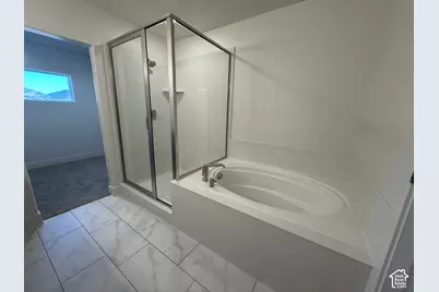 6377 S Larry Way #137, South Weber, UT 84405 - Photo 10