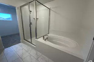 6377 S Larry Way, South Weber, UT 84405 - Photo 10