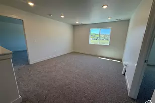 6377 S Larry Way, South Weber, UT 84405 - Photo 18