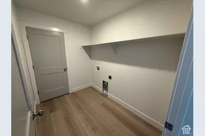 6377 S Larry Way #137, South Weber, UT 84405 - Photo 16