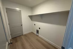 6377 S Larry Way, South Weber, UT 84405 - Photo 16