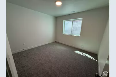 6377 S Larry Way #137, South Weber, UT 84405 - Photo 20