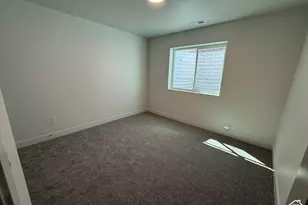 6377 S Larry Way, South Weber, UT 84405 - Photo 20
